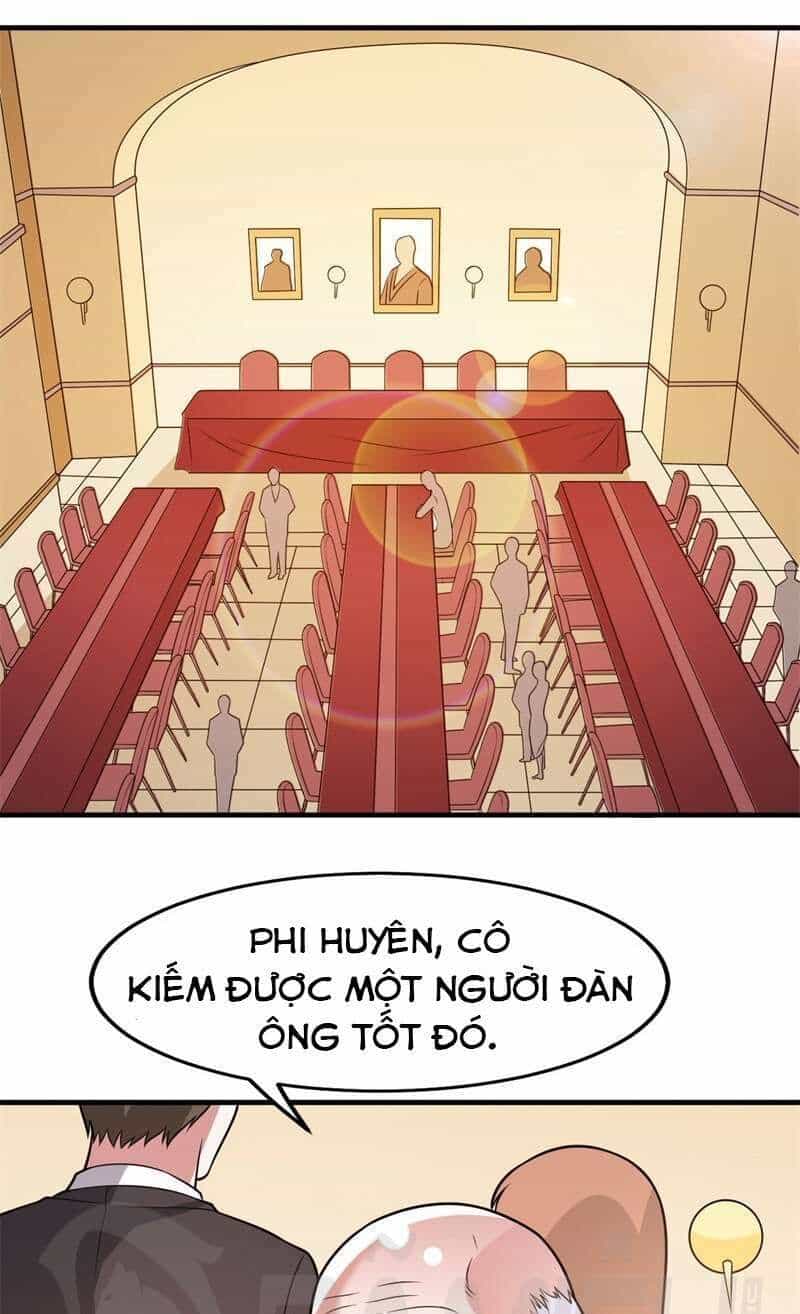 Đô Thị Siêu Cấp Thần Tôn - Chương 32 - ảnh 11