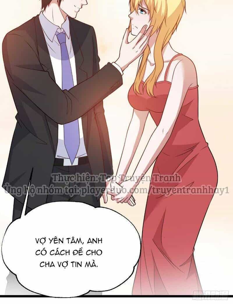 Đô Thị Siêu Cấp Thần Tôn - Chương 47 - ảnh 34