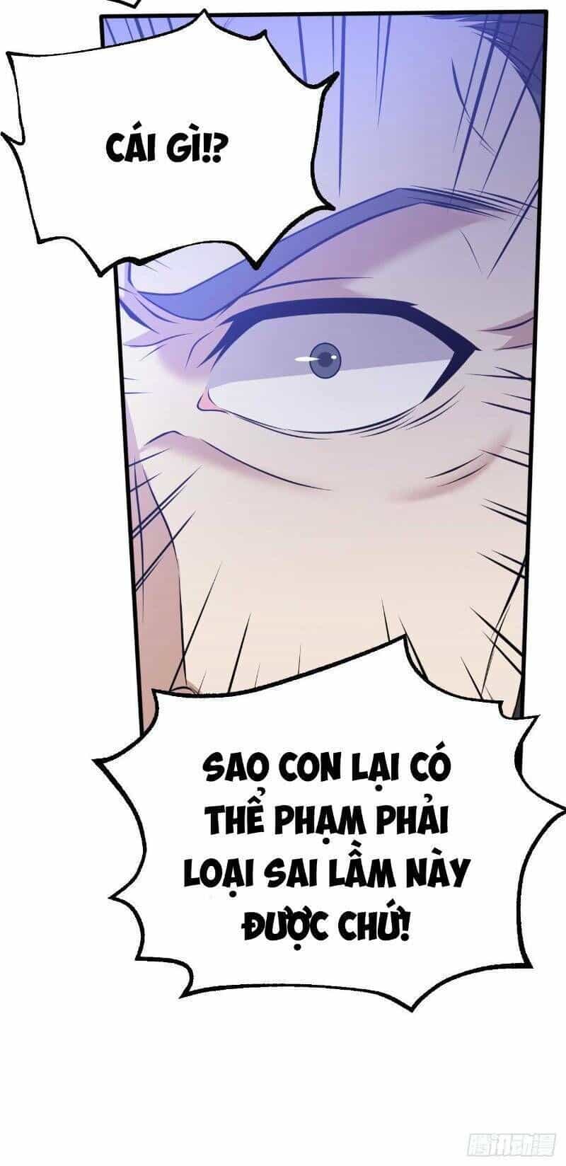 Đô Thị Siêu Cấp Thần Tôn - Chương 48 - ảnh 20