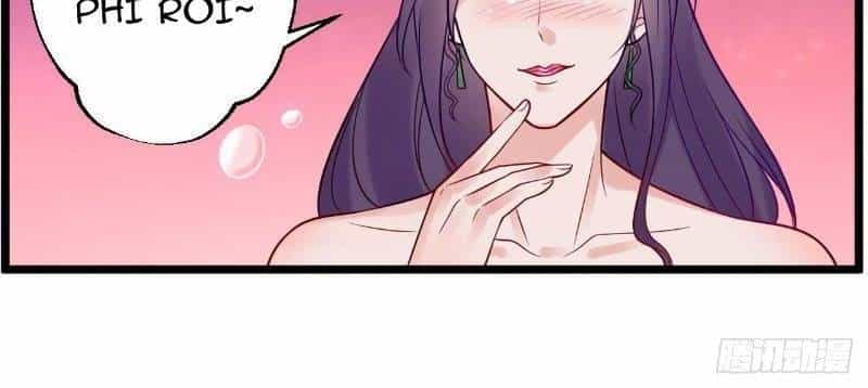 Đô Thị Siêu Cấp Thần Tôn - Chương 50 - ảnh 21