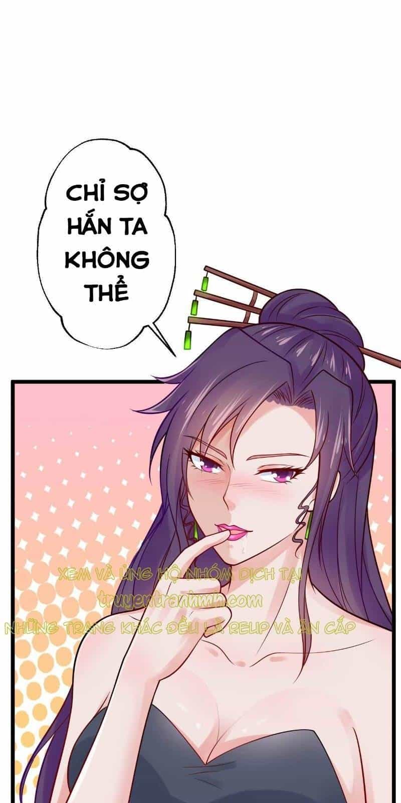 Đô Thị Siêu Cấp Thần Tôn - Chương 51 - ảnh 12