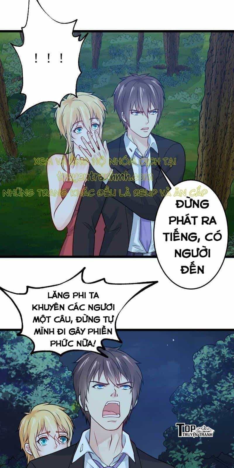 Đô Thị Siêu Cấp Thần Tôn - Chương 51 - ảnh 20
