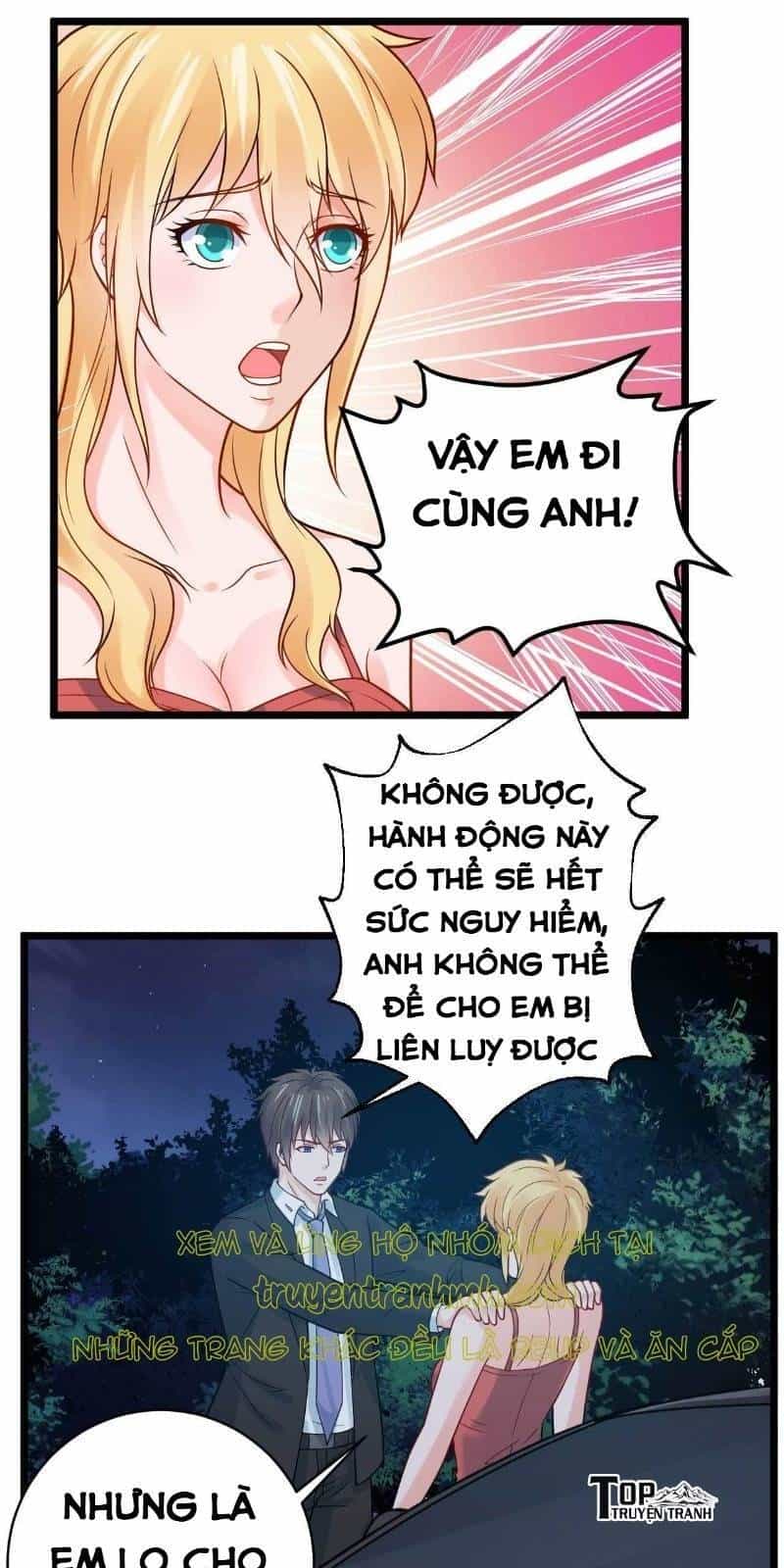 Đô Thị Siêu Cấp Thần Tôn - Chương 51 - ảnh 3