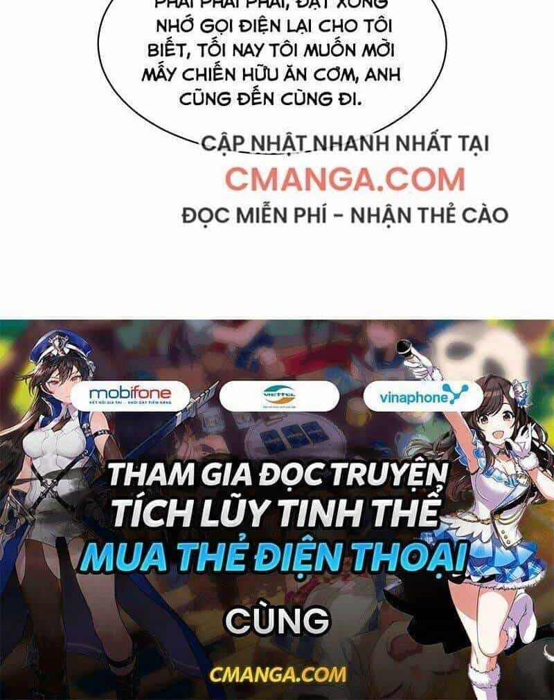 Đô Thị Tà Vương - Chương 116 - ảnh 18