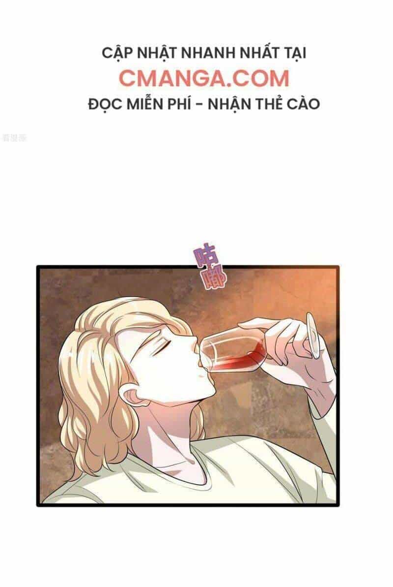 Đô Thị Tà Vương - Chương 125 - ảnh 14