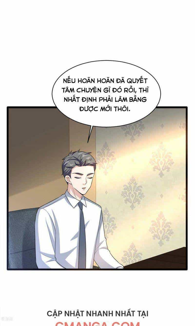 Đô Thị Tà Vương - Chương 140 - ảnh 13
