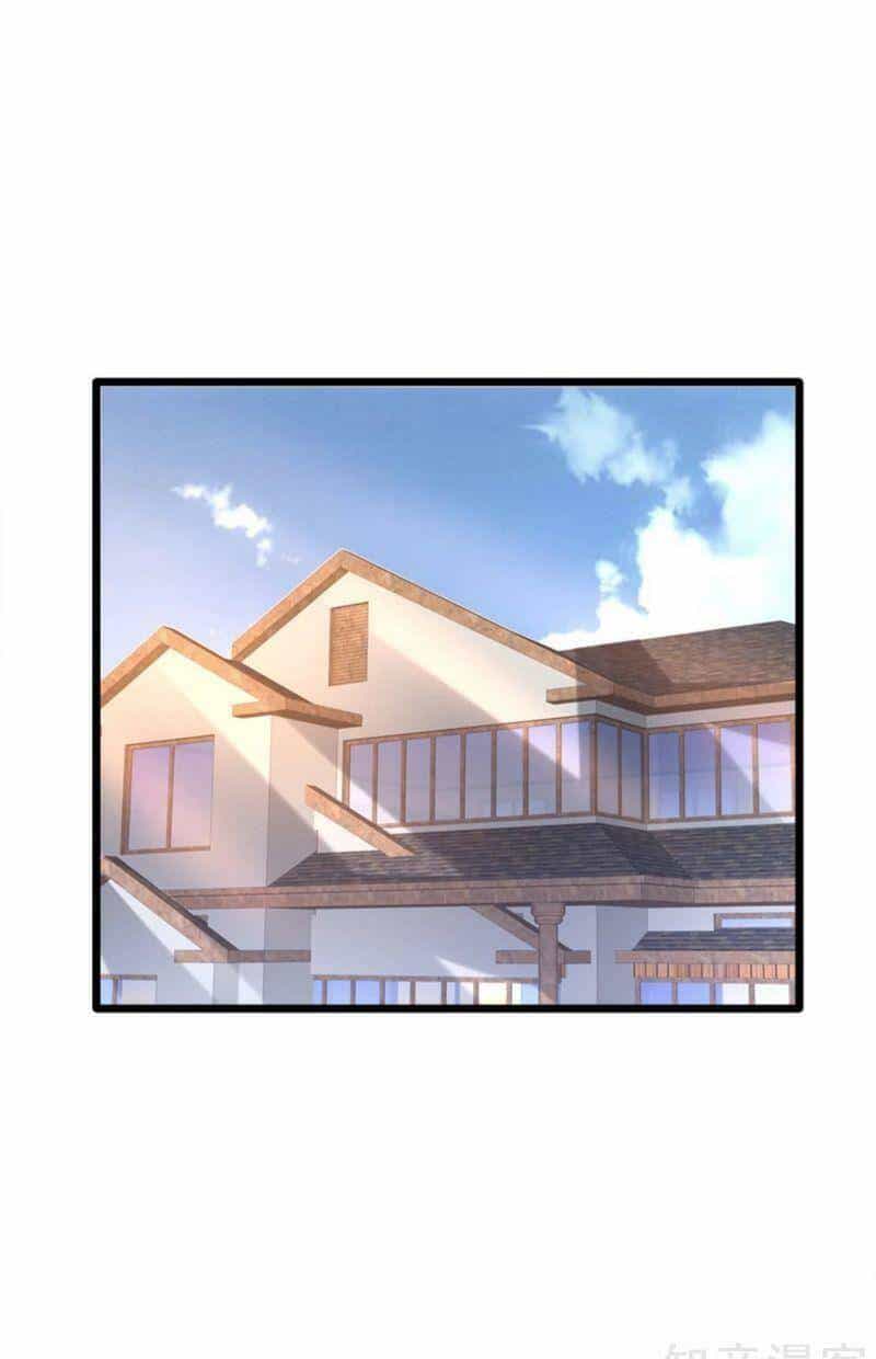 Đô Thị Tà Vương - Chương 173 - ảnh 11