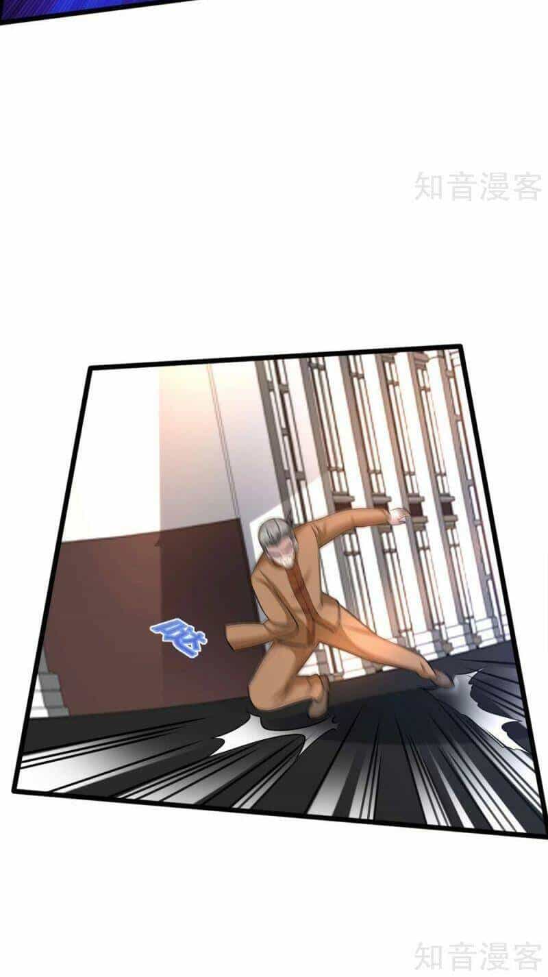 Đô Thị Tà Vương - Chương 181 - ảnh 14