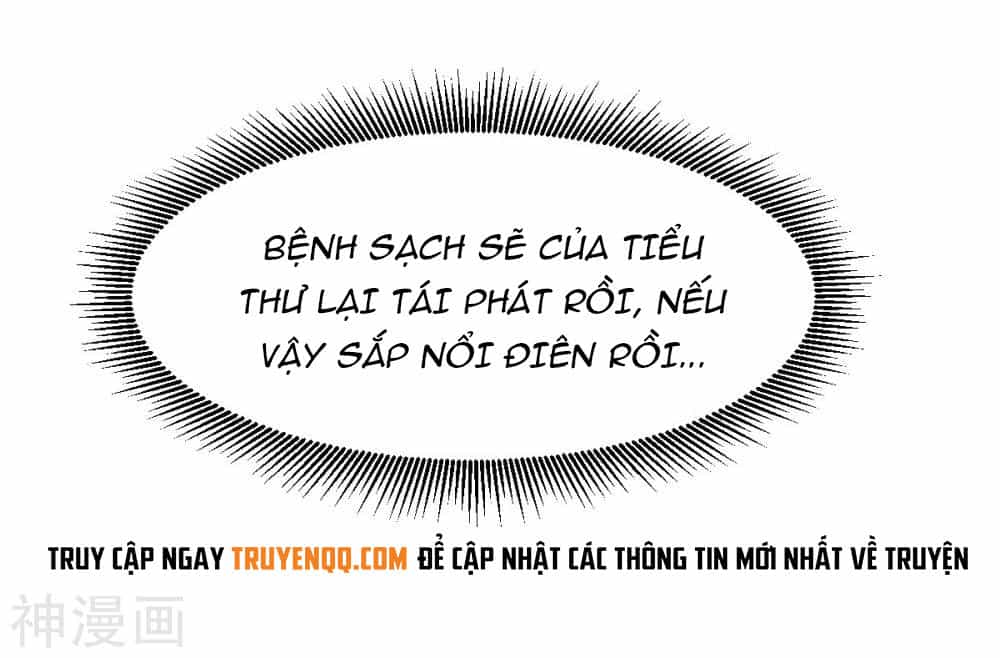 Đô Thị Tà Vương - Chương 2 - ảnh 9