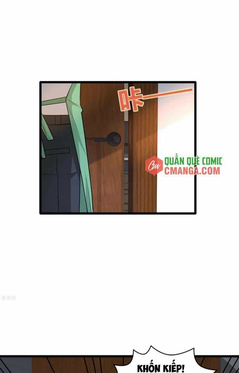 Đô Thị Tà Vương - Chương 198 - ảnh 13