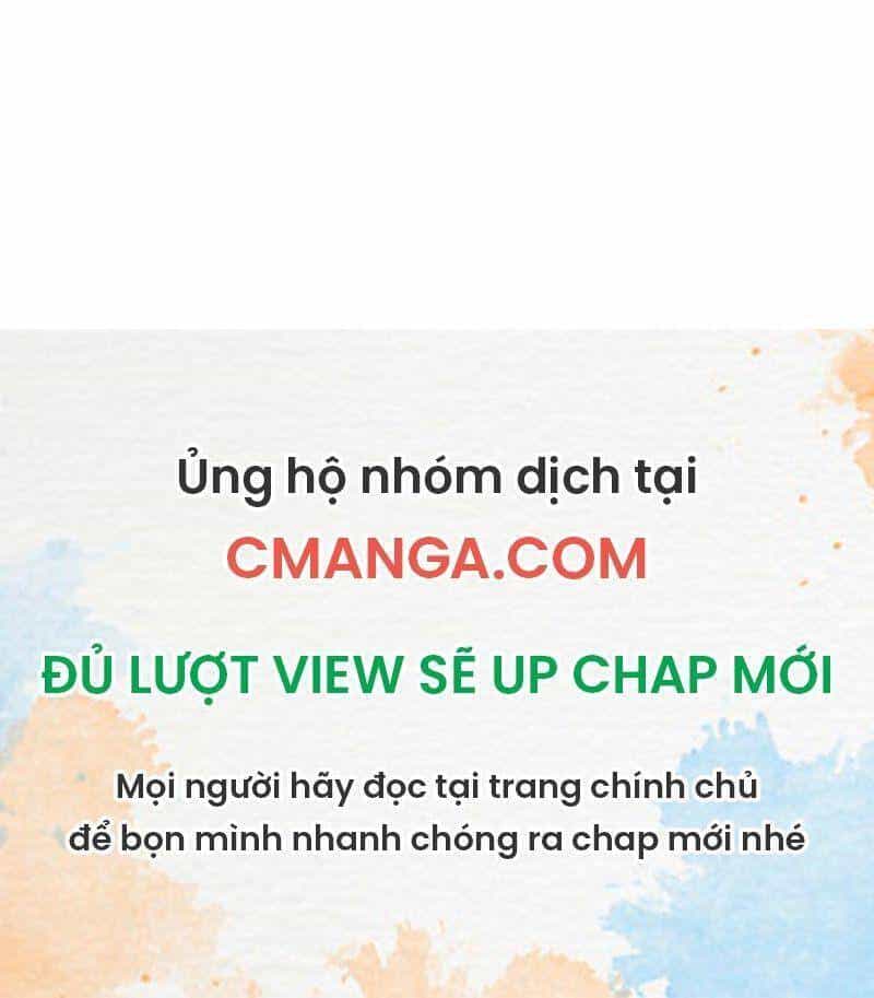 Đô Thị Tà Vương - Chương 207 - ảnh 16