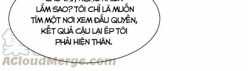 Đô Thị Tà Vương - Chương 214 - ảnh 2