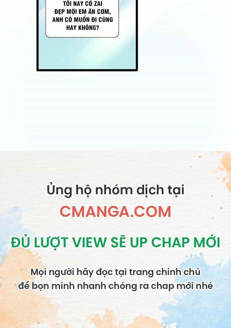 Đô Thị Tà Vương - Chương 215 - ảnh 12
