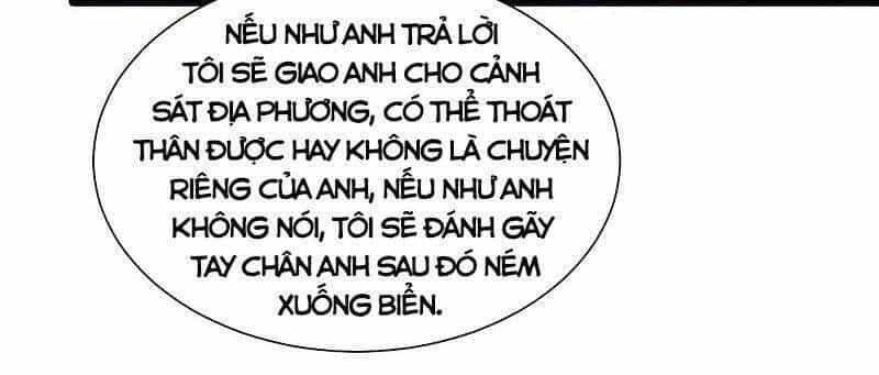 Đô Thị Tà Vương - Chương 217 - ảnh 24