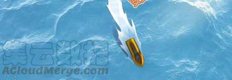 Đô Thị Tà Vương - Chương 217 - ảnh 6