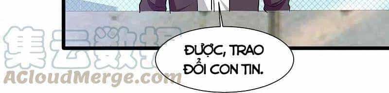 Đô Thị Tà Vương - Chương 224 - ảnh 14