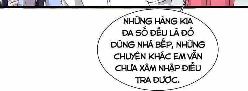 Đô Thị Tà Vương - Chương 232 - ảnh 24