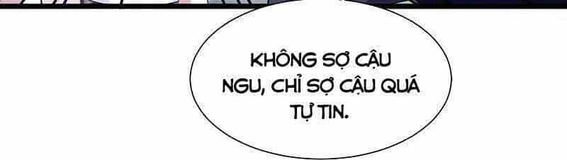 Đô Thị Tà Vương - Chương 234 - ảnh 28