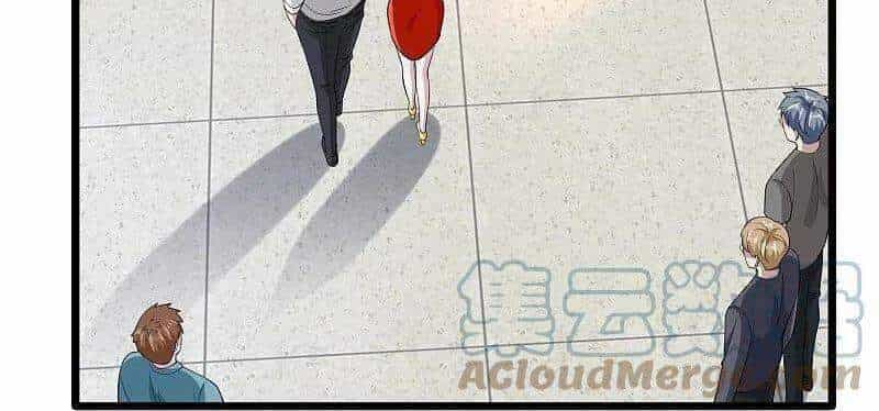 Đô Thị Tà Vương - Chương 242 - ảnh 24