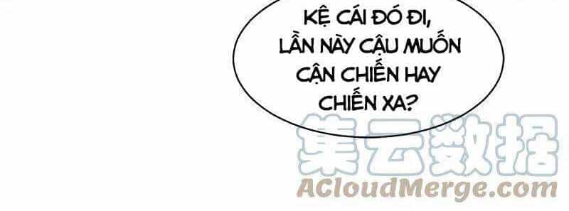 Đô Thị Tà Vương - Chương 250 - ảnh 4