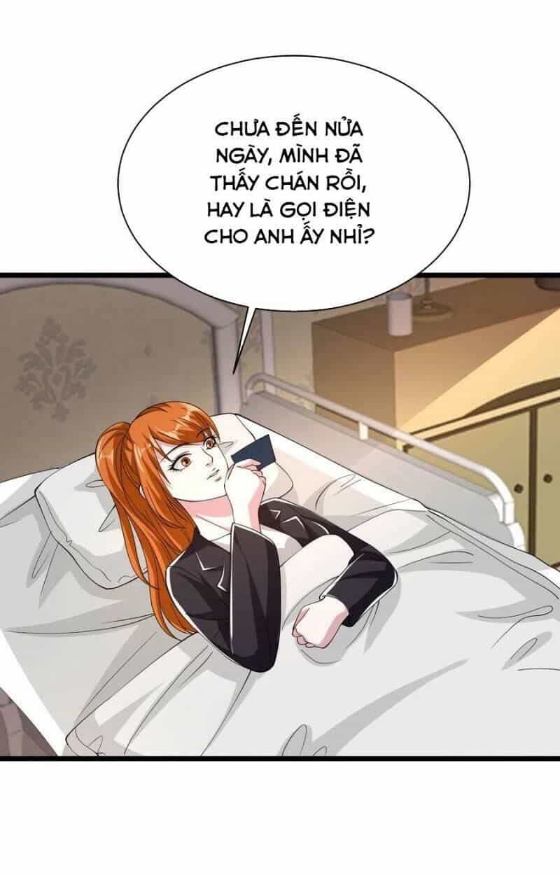 Đô Thị Tà Vương - Chương 47 - ảnh 31