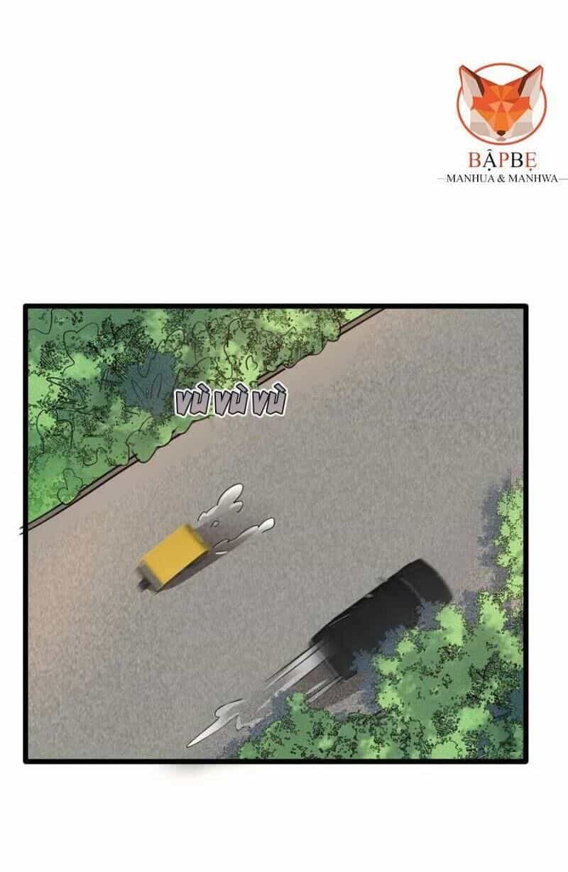 Đô Thị Tà Vương - Chương 49 - ảnh 3