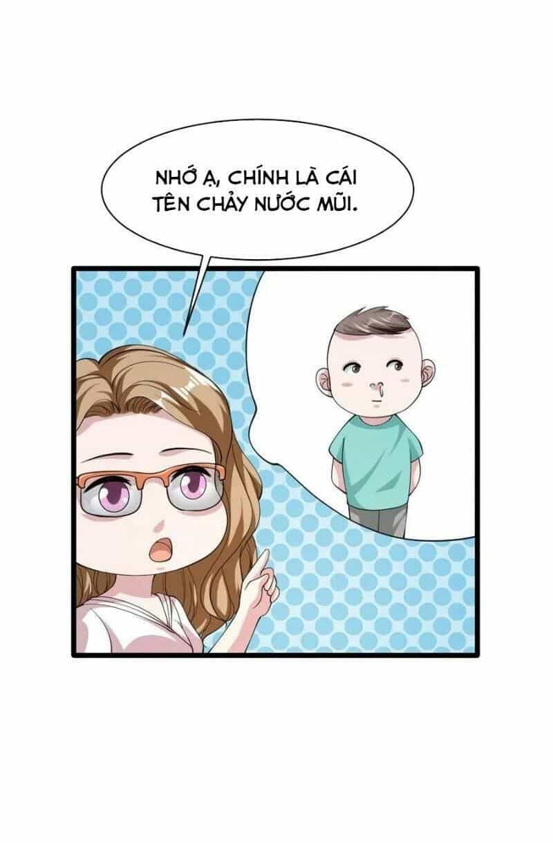Đô Thị Tà Vương - Chương 49 - ảnh 36