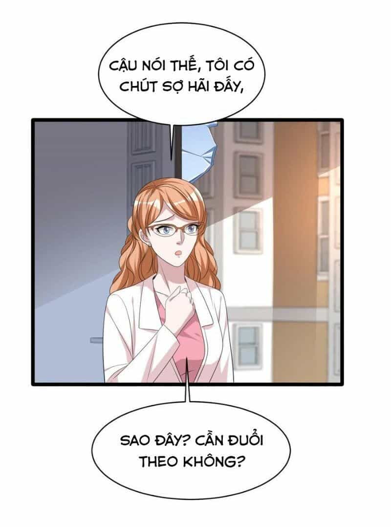 Đô Thị Tà Vương - Chương 60 - ảnh 13