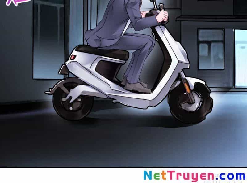 Đô Thị Thần Nhãn - Chương 20 - ảnh 28