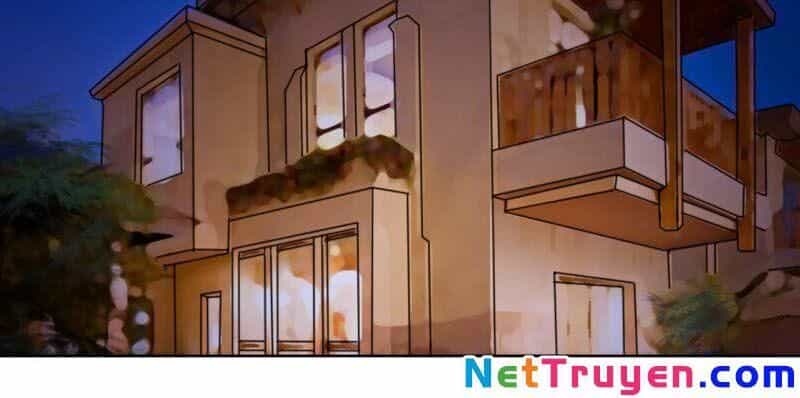 Đô Thị Thần Nhãn - Chương 20 - ảnh 30