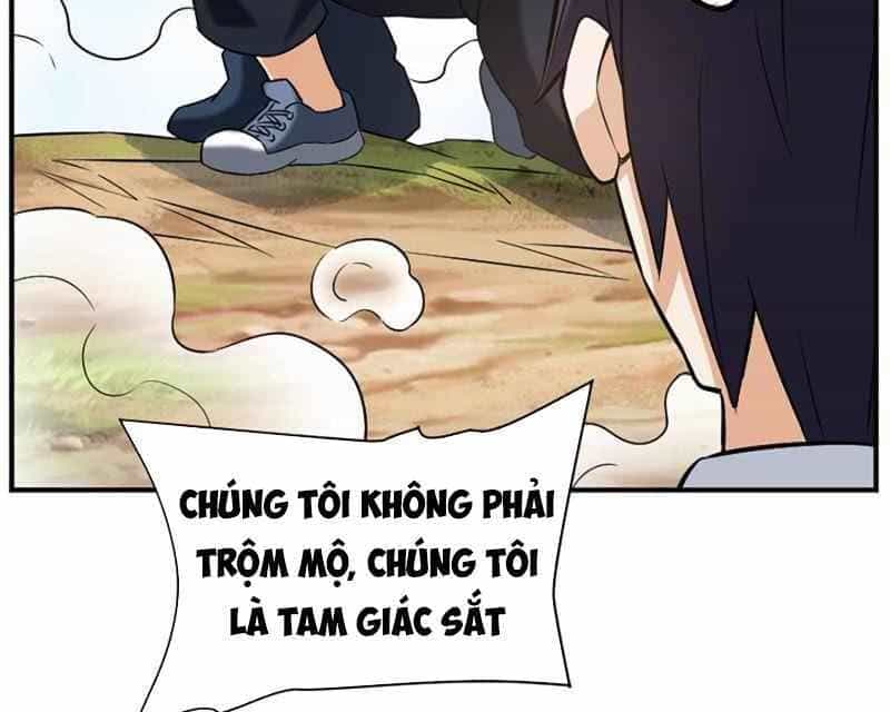 Đô Thị Tiên Đế - Chương 20 - ảnh 37