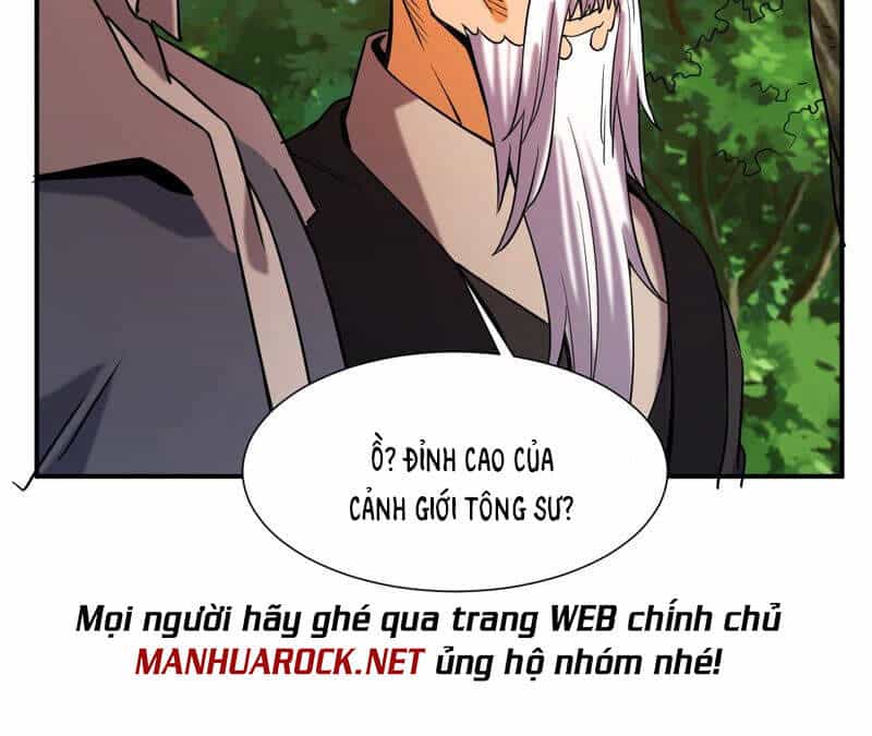 Đô Thị Tiên Đế - Chương 49 - ảnh 19