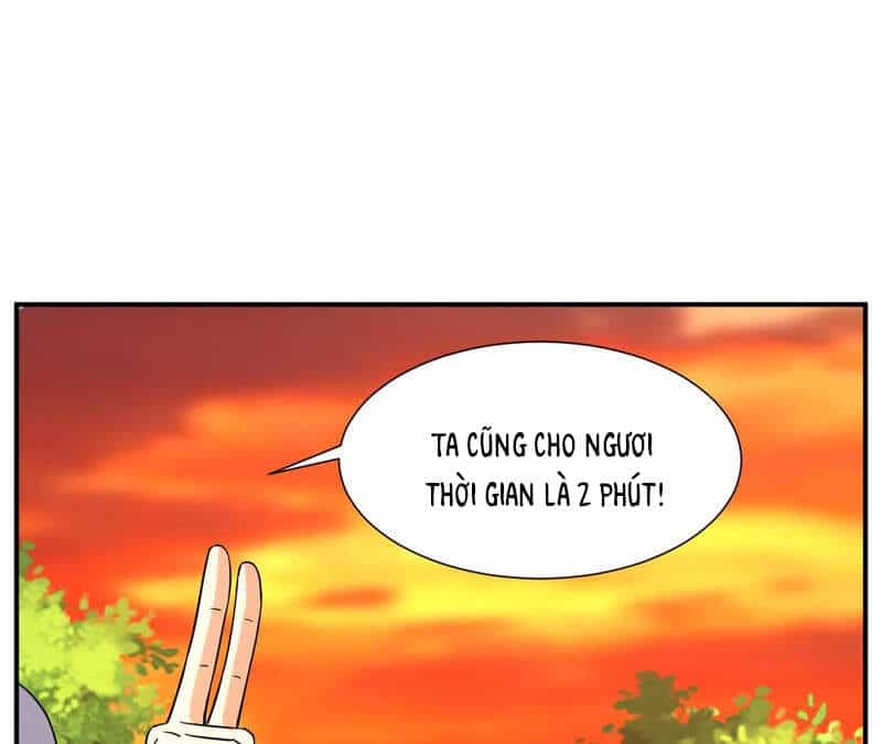 Đô Thị Tiên Đế - Chương 49 - ảnh 35