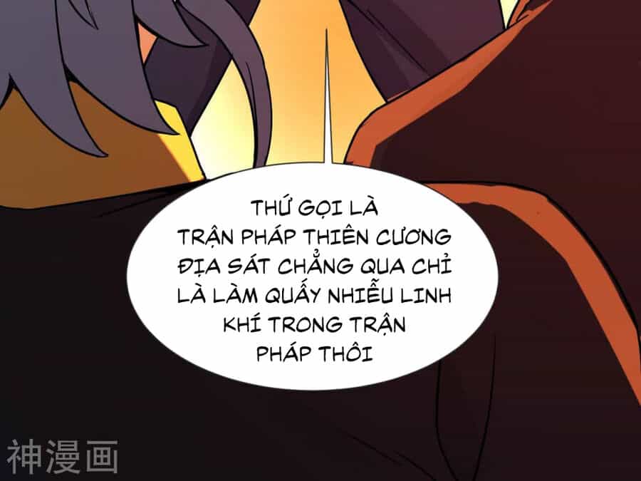 Đô Thị Tiên Đế - Chương 60 - ảnh 15