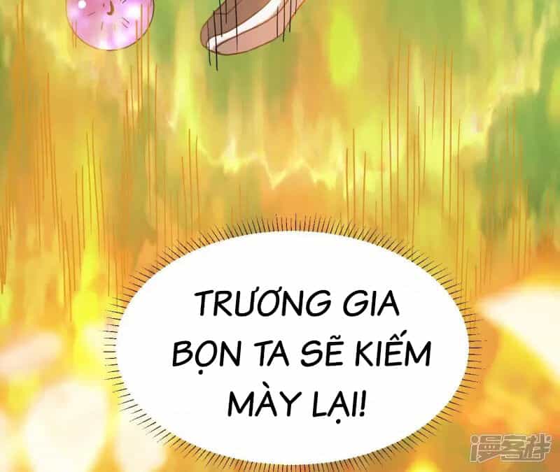 Đô Thị Tiên Đế - Chương 74 - ảnh 39