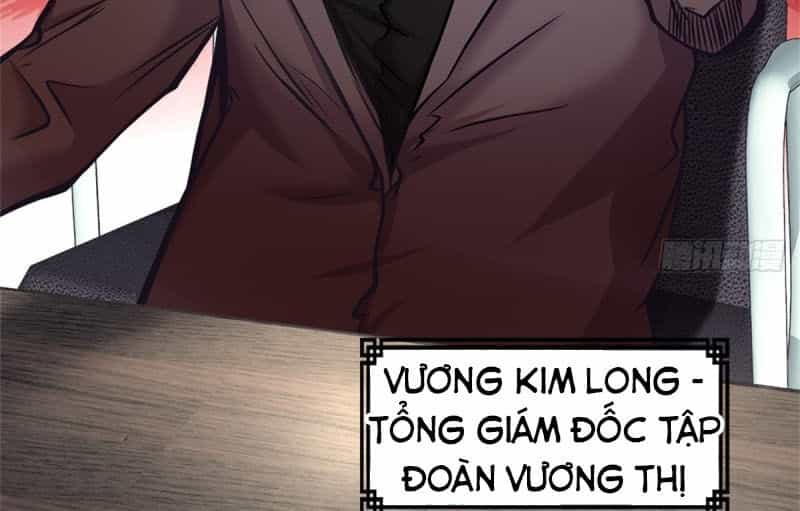 Đô Thị Tối Cường Cuồng Binh - Chương 20 - ảnh 3