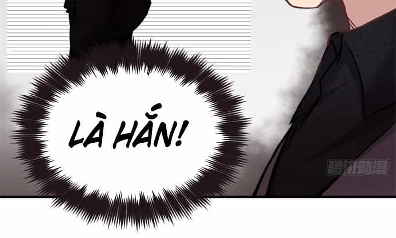 Đô Thị Tối Cường Cuồng Binh - Chương 20 - ảnh 8