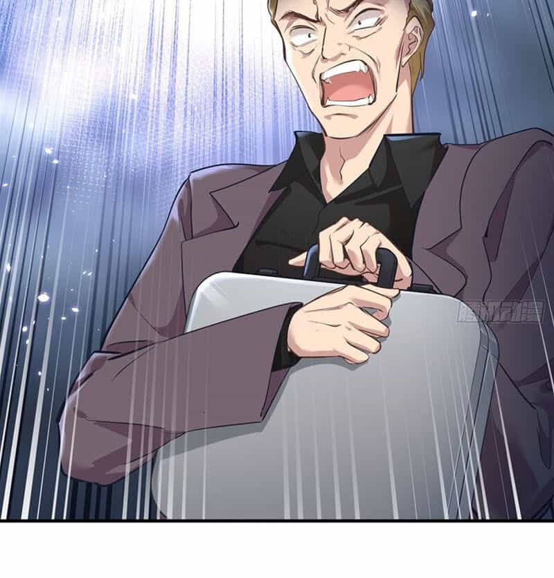 Đô Thị Tối Cường Cuồng Binh - Chương 26 - ảnh 20