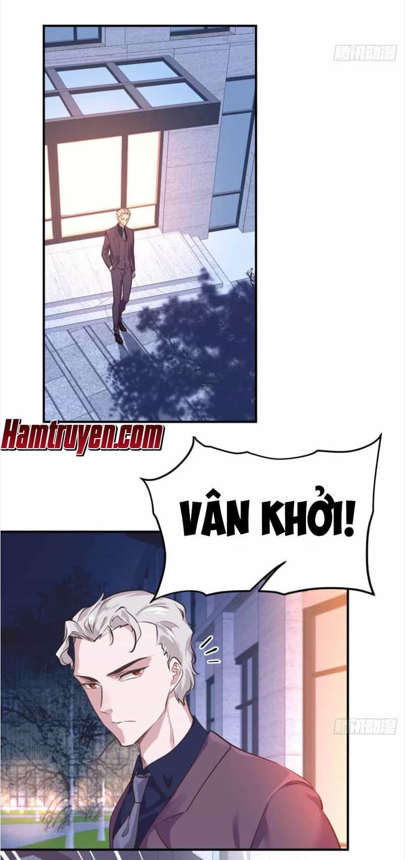 Đô Thị Tối Cường Cuồng Binh - Chương 28 - ảnh 31