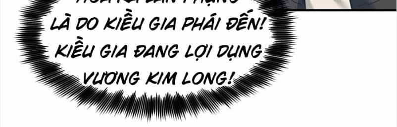 Đô Thị Tối Cường Cuồng Binh - Chương 30 - ảnh 22