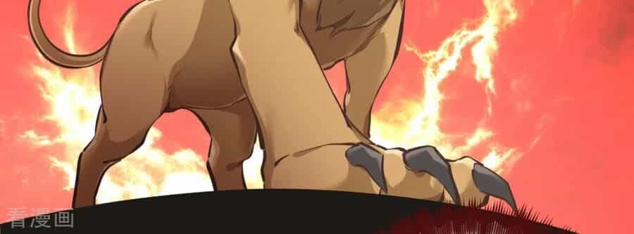 Đô Thị Tối Cường Cuồng Binh - Chương 39 - ảnh 6