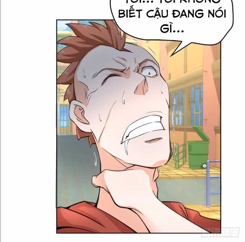 Đô Thị Tối Cường Tu Chân - Chương 2 - ảnh 13