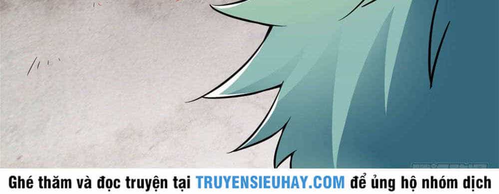 Đô Thị Tu Tiên Truyện - Chương 10 - ảnh 28