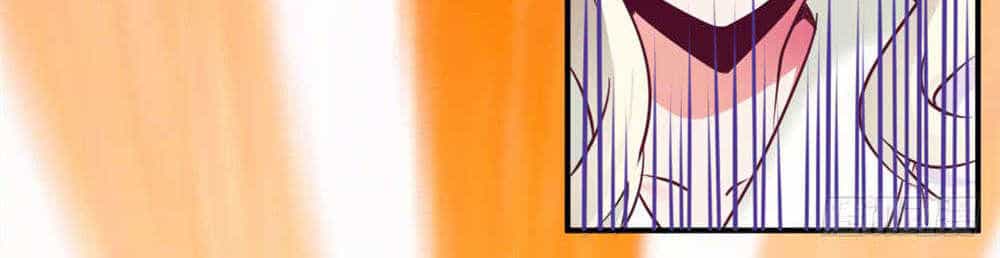 Đô Thị Tu Tiên Truyện - Chương 12 - ảnh 36