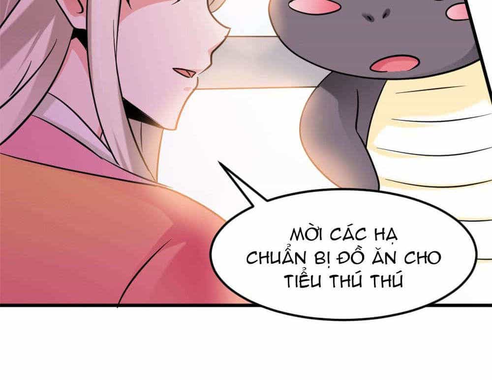 Đô Thị Tu Tiên Truyện - Chương 12 - ảnh 9