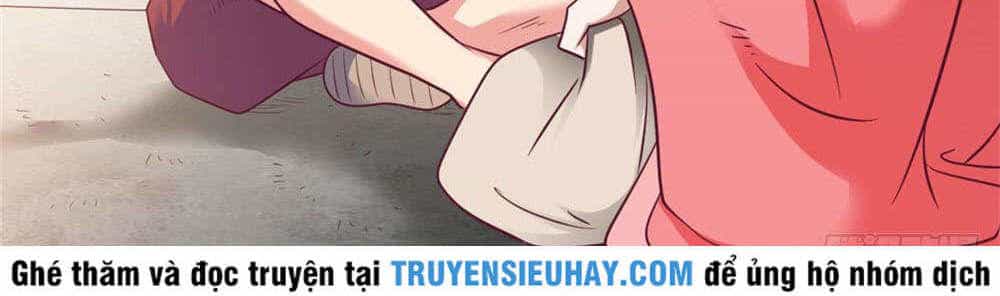 Đô Thị Tu Tiên Truyện - Chương 13 - ảnh 18