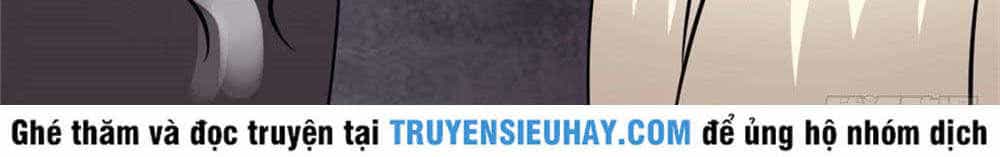 Đô Thị Tu Tiên Truyện - Chương 15 - ảnh 5