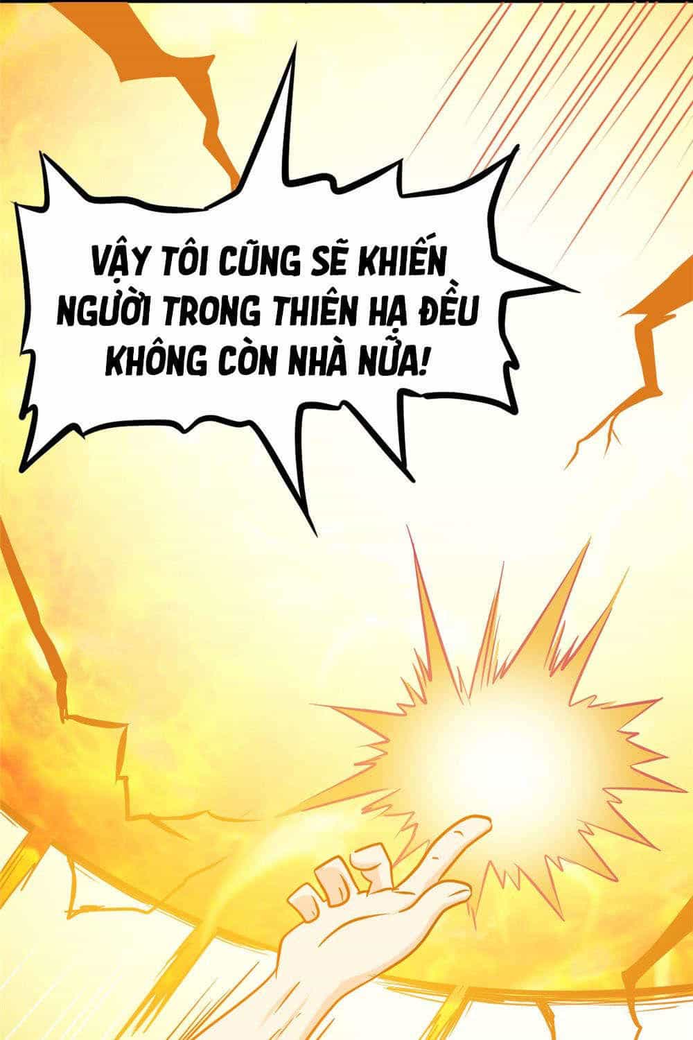 Đô Thị Tu Tiên Truyện - Chương 16 - ảnh 27