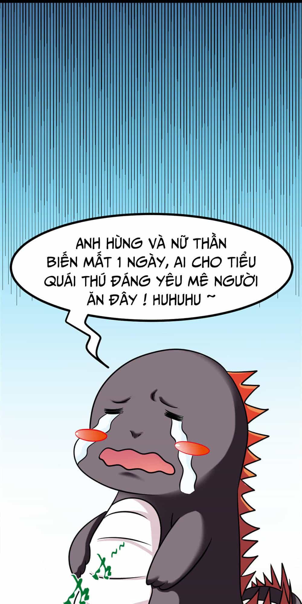 Đô Thị Tu Tiên Truyện - Chương 19 - ảnh 16