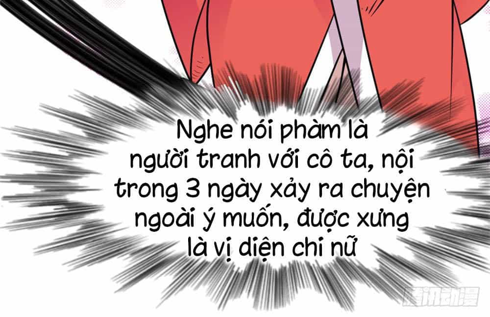 Đô Thị Tu Tiên Truyện - Chương 19 - ảnh 34